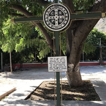 La Huerta - Mexican Near Me - Ocotlán, JAL