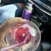 Redberry Frozen Yogurt gift card