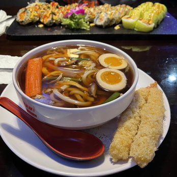 Izumi Japanese Restaurant - Nabayaki Udon - Sushi Bars Near Me - Youngstown, Ohio Izumi Japanese Restaurant - Nabayaki Udon - Sushi Bars Near Me - Youngstown, Ohio