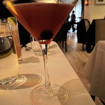 Bistro du Midi - Jacques Rose - French Near Me - Boston, Massachusetts Bistro du Midi - Jacques Rose - French Near Me - Boston, Massachusetts