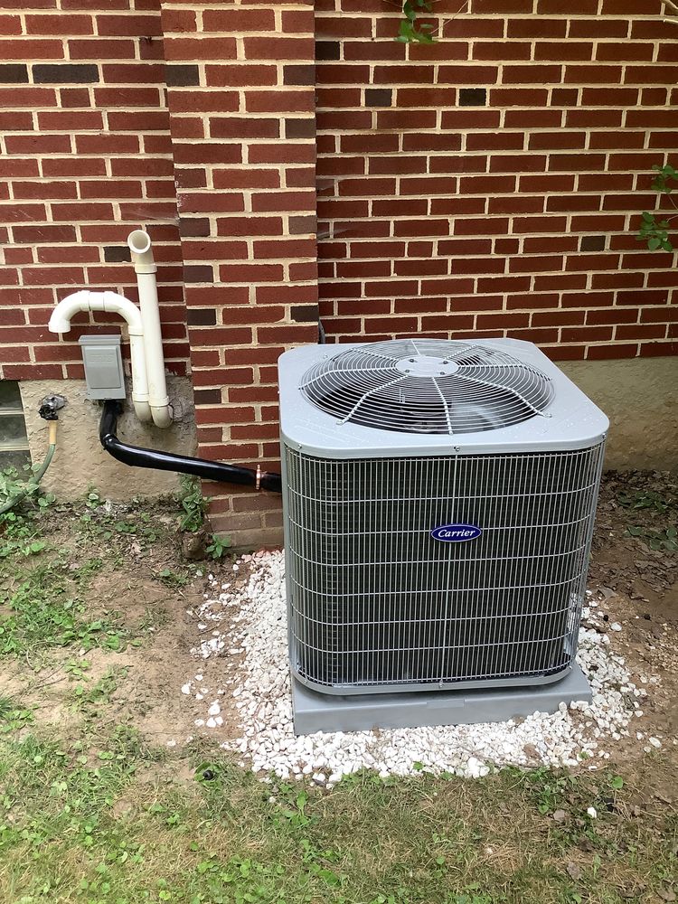 Slide of Supreme Service Today