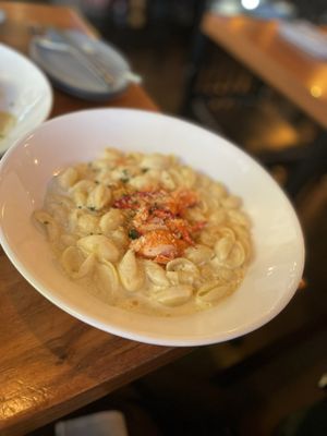 Pearl Tavern by null