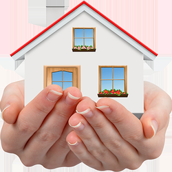 Core Alliance Management - We Value Your Investments