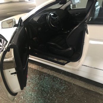 Glass On The Go - Auto Glass Services Near Me Glass On The Go - Auto Glass Services Near Me