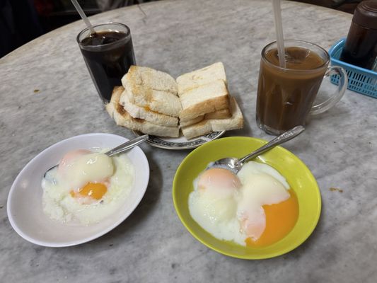 Heap Seng Leong Coffeeshop by null Heap Seng Leong Coffeeshop by null