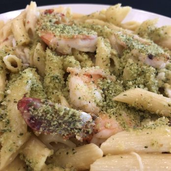 Daniella's Steakhouse - Mac and cheese - Steakhouses Near Me - Syracuse, New York Daniella's Steakhouse - Mac and cheese - Steakhouses Near Me - Syracuse, New York