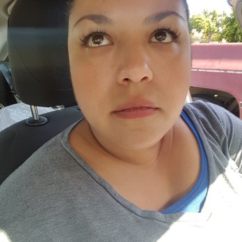 Radiance By Rachel - Thank you Rachel for always being so welcoming and friendly. My lashes look amazing but my skin is to die for! - Skin Care Near Me