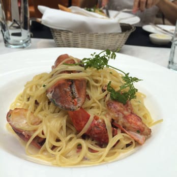 Café Landmark - Cafes Near Me - Hong Kong, HK Café Landmark - Cafes Near Me - Hong Kong, HK