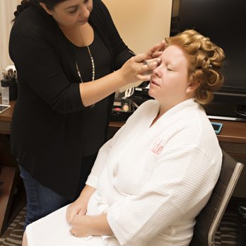 Skintique Del Mar - Skin Care Near Me - San Diego, California Skintique Del Mar - Skin Care Near Me - San Diego, California