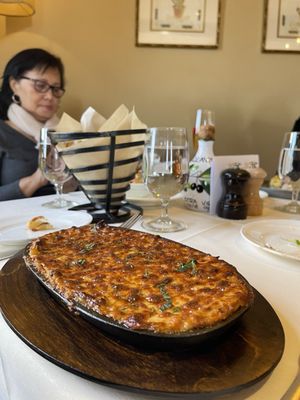 Ristorante Caterina de’ Medici by null