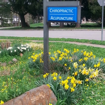 Regrowth Family Acupuncture - Acupuncture Near Me - Conshohocken, Pennsylvania Regrowth Family Acupuncture - Acupuncture Near Me - Conshohocken, Pennsylvania