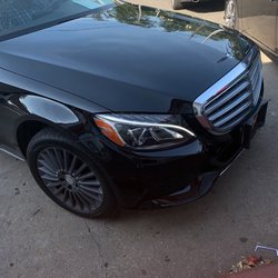 Global Motorcars