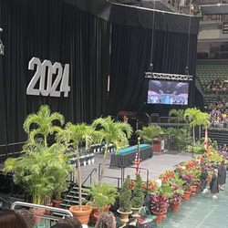 University of Miami