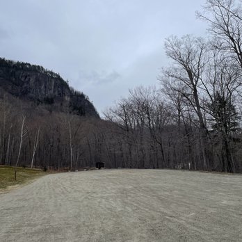 Arethusa falls - Parking lot - Hiking Near Me - Hart's Location, New Hampshire Arethusa falls - Parking lot - Hiking Near Me - Hart's Location, New Hampshire