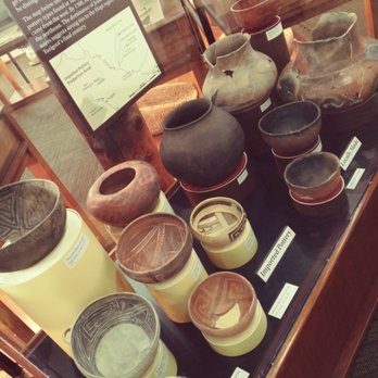 Tuzigoot National Monument - Love the pottery - Landmarks & Historical Buildings Near Me - Clarkdale, Arizona Tuzigoot National Monument - Love the pottery - Landmarks & Historical Buildings Near Me - Clarkdale, Arizona