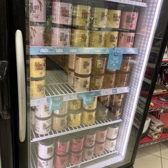 Lina's Italian Market - Delis Near Me - Calgary, Alberta Lina's Italian Market - Delis Near Me - Calgary, Alberta