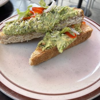 Steuben's Uptown - Avocado Toast - Diners Near Me - Denver, Colorado Steuben's Uptown - Avocado Toast - Diners Near Me - Denver, Colorado
