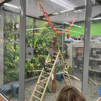 Petco - Pet Stores Near Me - Washington, DC, District of Columbia