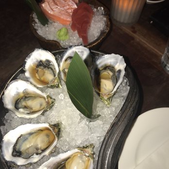 Toko - Japanese Near Me - Surry Hills, NSW