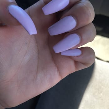Happy Nails - Nail Salons Near Me - Harlingen, Texas