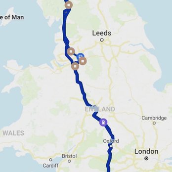 Ant's Auto Mobiles Fergie Fleet Ltd - Vehicle Shipping Near Me - Wilmslow, XGM Ant's Auto Mobiles Fergie Fleet Ltd - Vehicle Shipping Near Me - Wilmslow, XGM