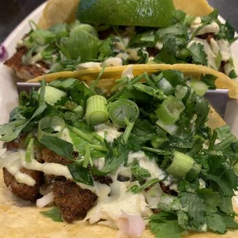 Bardenay Restaurant & Distillery - Eagle - Fish Tacos - New American Near Me - Eagle, Idaho Bardenay Restaurant & Distillery - Eagle - Fish Tacos - New American Near Me - Eagle, Idaho