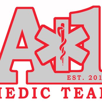 A1 Medic Team - a1medicteam.com - CPR Classes Near Me A1 Medic Team - a1medicteam.com - CPR Classes Near Me
