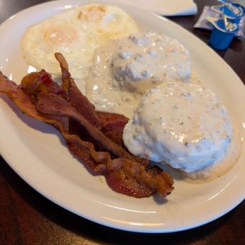 Heidi's Family Restaurant - Ultimate breakfast - Breakfast & Brunch Near Me - Anchorage, Alaska