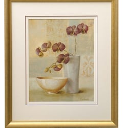 Ausdart Picture Framing Specialist