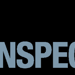 Mike Holmes Inspections - Logo