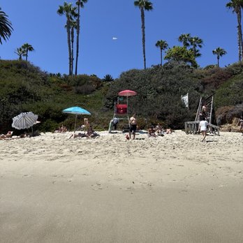 Goff Island Cove - Beaches Near Me