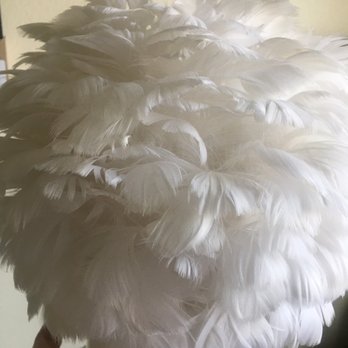 HomeGoods - Feather lamp - Department Stores Near Me - El Segundo, California HomeGoods - Feather lamp - Department Stores Near Me - El Segundo, California