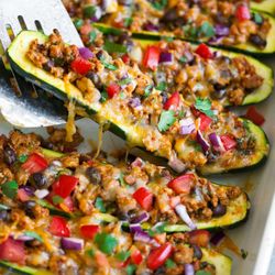 Ms Duke’s Keto Kart & Catering