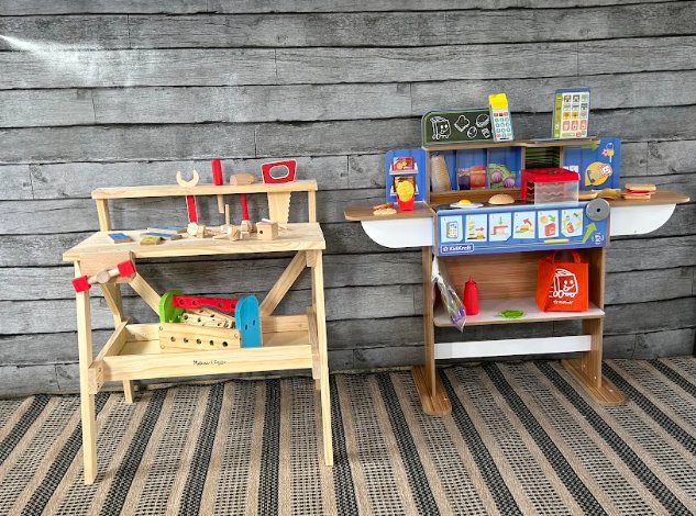 Little Owlet Playschool - childcare center in Bakersfield, CA