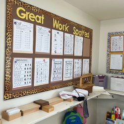 Devonshire Montessori School