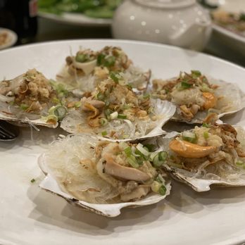 Come Along Seafood Restaurant - Dim Sum Near Me - Vancouver, British Columbia Come Along Seafood Restaurant - Dim Sum Near Me - Vancouver, British Columbia