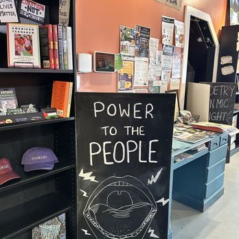 Curious Squirrel Bookshop - Bookstores Near Me - Zionsville, Indiana Curious Squirrel Bookshop - Bookstores Near Me - Zionsville, Indiana