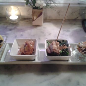 KAI ZAN - Asian Fusion Near Me - Chicago, Illinois KAI ZAN - Asian Fusion Near Me - Chicago, Illinois