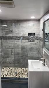 Slide of MG Remodeling Construction