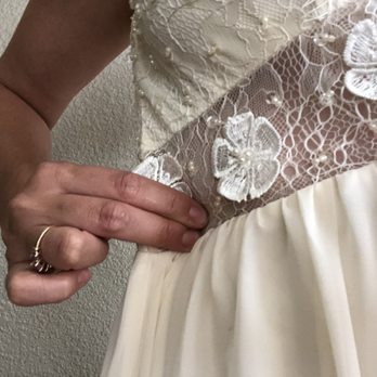 Sunflower Dreams Dresses - 3 inch bulk on waist. - Bridal Near Me - Newport, Tennessee Sunflower Dreams Dresses - 3 inch bulk on waist. - Bridal Near Me - Newport, Tennessee