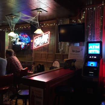 Regano's Roman Coin - Dive Bars Near Me - Milwaukee, Wisconsin Regano's Roman Coin - Dive Bars Near Me - Milwaukee, Wisconsin