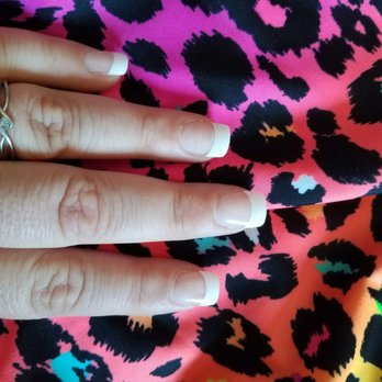 Vip Nails - Nail Salons Near Me - Woodland, California Vip Nails - Nail Salons Near Me - Woodland, California