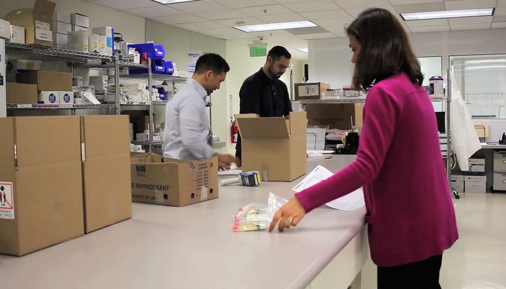 KabaFusion - Illinois - home care agency in Chicago, IL