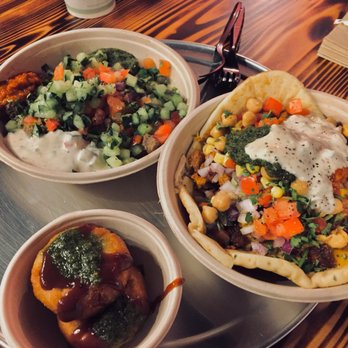 Naan-Tastic - Indian Near Me - Rochester, New York Naan-Tastic - Indian Near Me - Rochester, New York