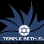 Photo of Temple Beth El-Bradenton