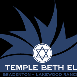 Temple Beth El-Bradenton