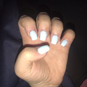 Happiness Nails - Stub nails - Nail Salons Near Me - Elk Grove, California Happiness Nails - Stub nails - Nail Salons Near Me - Elk Grove, California