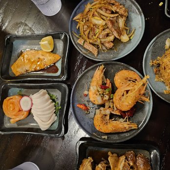 Tokyo Sushi - Sushi Bars Near Me - West Saint Paul, Minnesota Tokyo Sushi - Sushi Bars Near Me - West Saint Paul, Minnesota