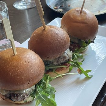 Aventura - Tapas Bars Near Me - Ann Arbor, Michigan Aventura - Tapas Bars Near Me - Ann Arbor, Michigan