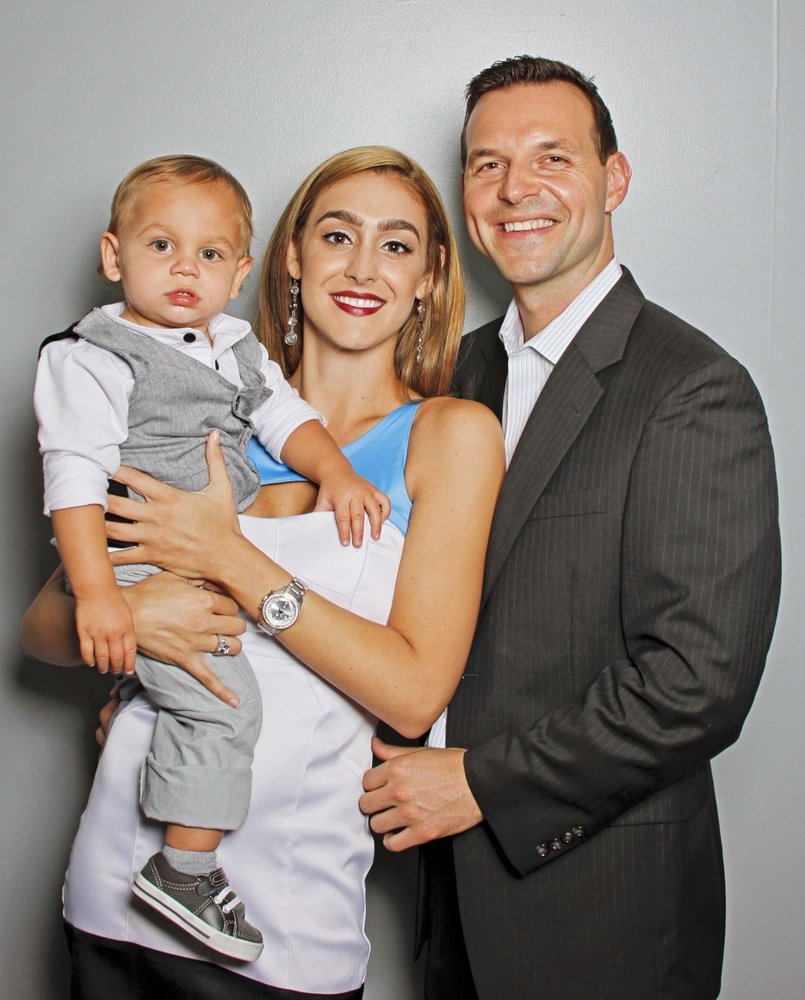 CANTON CHIROPRACTIC AND MASSAGE Updated September 2024 400 Argonne